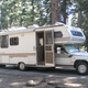 Image for article titled Question Of The Day: What's The Best Road Trip Vehicle?